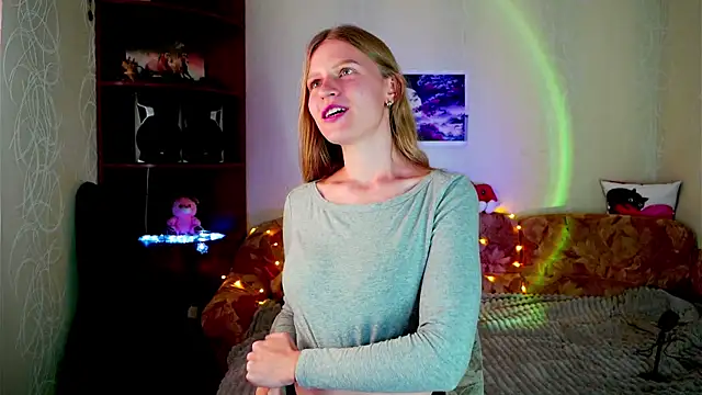 Luntryy online show from September 23, 9:38 am