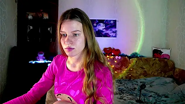 Luntryy online show from December 23, 7:29 am