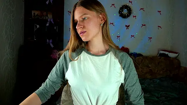 Luntryy online show from February 16, 10:03 am