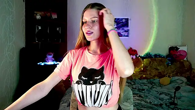 Luntryy online show from December 22, 12:38 pm