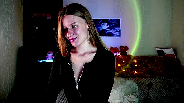 Luntryy online show from December 1, 9:21 am