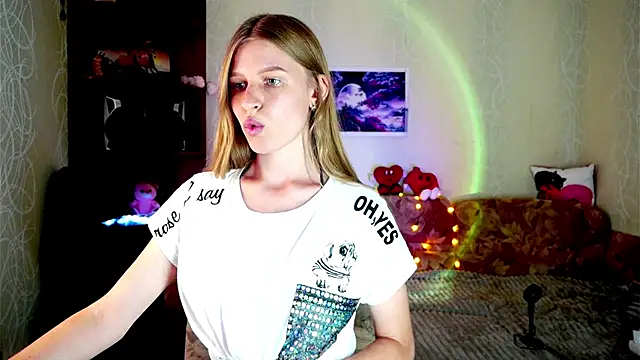 Luntryy online show from September 11, 9:20 am