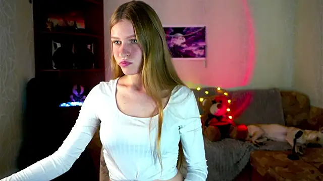 Luntryy online show from October 28, 9:52 am