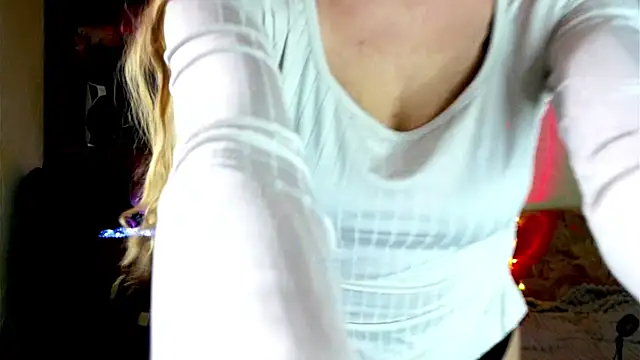 Luntryy online show from October 29, 7:51 am