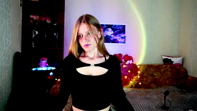 Luntryy online show from October 3, 10:28 am