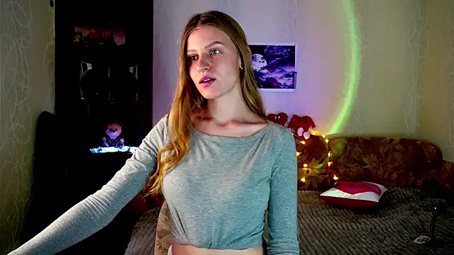 Luntryy online show from November 4, 10:19 am