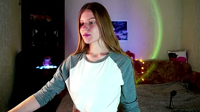 Luntryy online show from November 18, 8:06 am