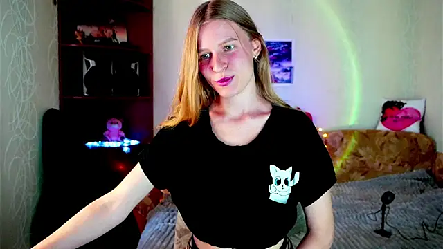 Luntryy online show from September 24, 8:54 am