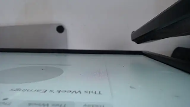 EssenceLovers online show from March 5, 12:35 pm