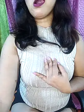Snapshot of Ishani_Baby chatting on November 1, 3:17 pm Ishani Baby online show from November 1, 3:17 pm