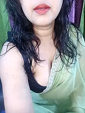 Snapshot of Ishani_Baby chatting on November 27, 6:36 am Ishani Baby online show from November 27, 6:36 am