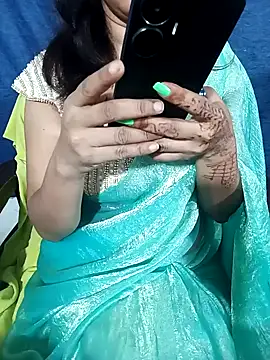 Snapshot of Ishani_Baby chatting on October 15, 4:15 pm Ishani Baby online show from October 15, 4:15 pm