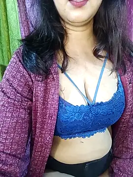 Snapshot of Ishani_Baby chatting on November 3, 3:15 pm Ishani Baby online show from November 3, 3:15 pm