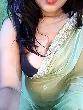 Snapshot of Ishani_Baby chatting on November 28, 8:20 pm Ishani Baby online show from November 28, 8:20 pm