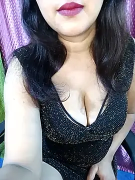 Snapshot of Ishani_Baby chatting on November 16, 5:39 pm Ishani Baby online show from November 16, 5:39 pm