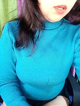 Snapshot of Ishani_Baby chatting on December 2, 5:14 pm Ishani Baby online show from December 2, 5:14 pm