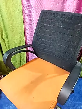 Snapshot of Ishani_Baby chatting on November 18, 5:16 pm Ishani Baby online show from November 18, 5:16 pm