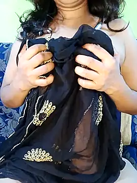 Snapshot of Ishani_Baby chatting on September 23, 7:54 pm Ishani Baby online show from September 23, 7:54 pm