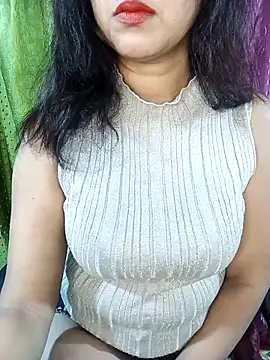 Snapshot of Ishani_Baby chatting on November 10, 4:56 pm Ishani Baby online show from November 10, 4:56 pm