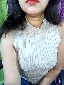 Snapshot of Ishani_Baby chatting on November 15, 5:33 am Ishani Baby online show from November 15, 5:33 am