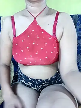 Snapshot of Ishani_Baby chatting on September 20, 6:13 pm Ishani Baby online show from September 20, 6:13 pm