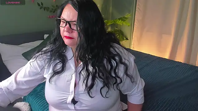 sandra jackson online show from October 9, 2:56 am