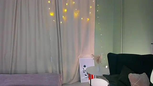 sandra jackson online show from March 28, 2:56 am