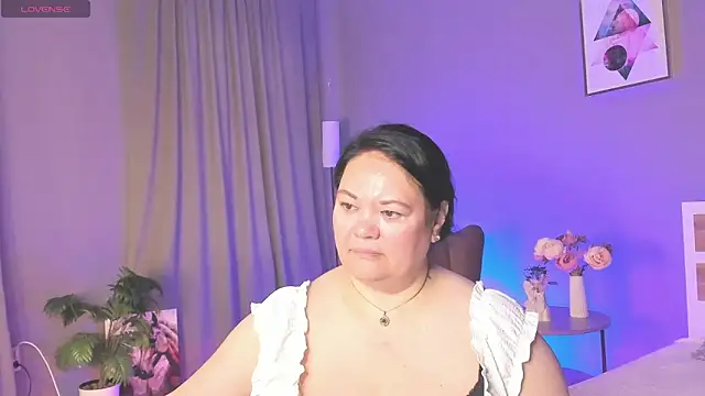 sandra jackson online show from May 14, 3:14 am