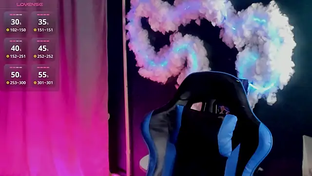 Snapshot of sandra_jackson chatting on March 4, 2:52 am sandra jackson online show from March 4, 2:52 am