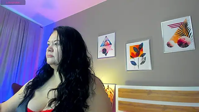 sandra jackson online show from September 24, 2:51 am