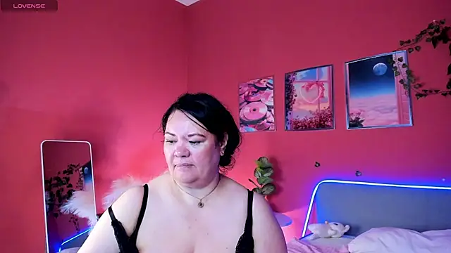sandra jackson online show from May 15, 2:42 am