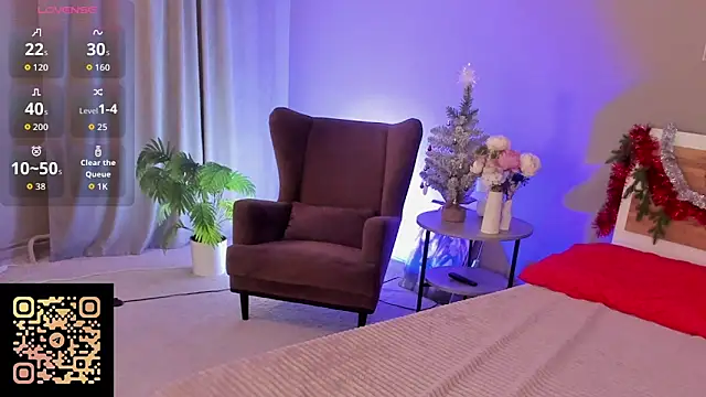 Snapshot of sandra_jackson chatting on January 6, 2:59 am sandra jackson online show from January 6, 2:59 am