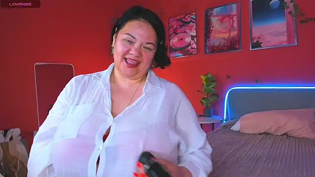sandra jackson online show from May 2, 3:12 am