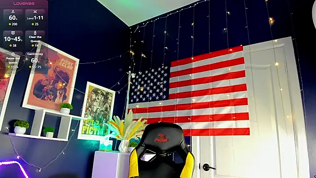 sandra jackson online show from March 19, 2:33 am