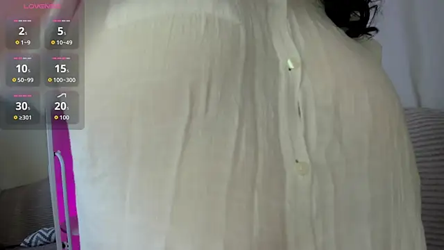 Snapshot of sandra_jackson chatting on July 16, 2:52 am sandra jackson online show from July 16, 2:52 am
