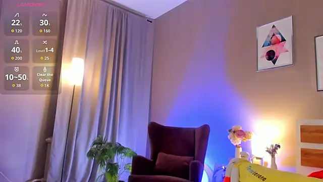 Snapshot of sandra_jackson chatting on December 16, 2:38 am sandra jackson online show from December 16, 2:38 am