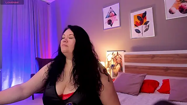 sandra jackson online show from October 3, 2:59 am