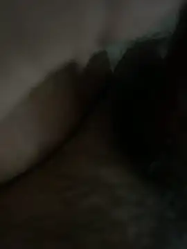 gigoloboymumbai00 online show from April 7, 2:57 am