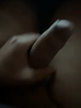 gigoloboymumbai00 online show from January 8, 8:53 am