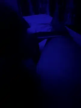 gigoloboymumbai00 online show from April 23, 7:59 pm