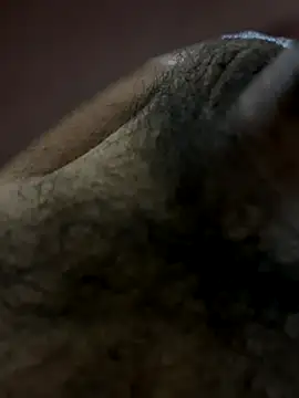 gigoloboymumbai00 online show from October 25, 10:58 am