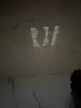 gigoloboymumbai00 online show from March 20, 1:50 am