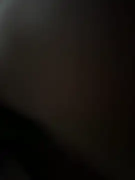 gigoloboymumbai00 online show from December 23, 9:52 am