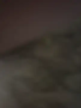 gigoloboymumbai00 online show from October 23, 8:07 pm