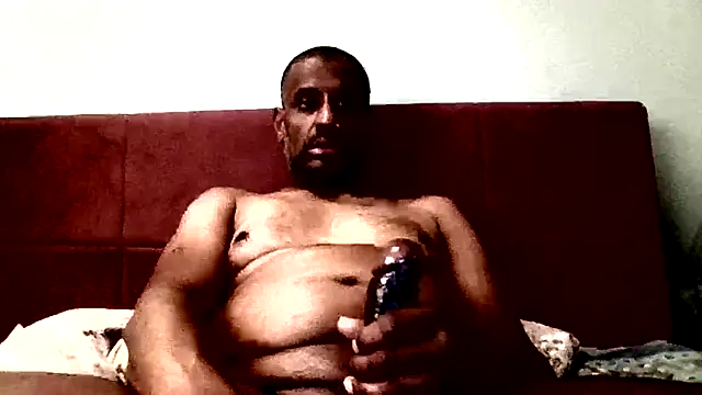 solbrun1978 online show from May 22, 4:32 am