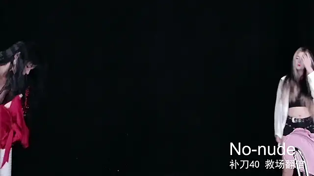 Snapshot of yaoyao168 chatting on September 12, 10:31 pm yaoyao168 online show from September 12, 10:31 pm