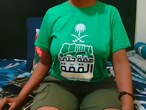 Snapshot of CreamySexyPussy chatting on September 21, 2:55 pm CreamySexyPussy online show from September 21, 2:55 pm