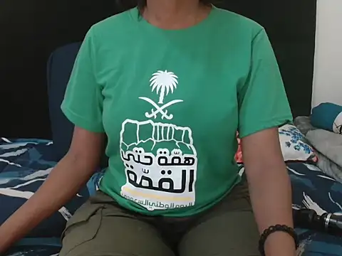 Snapshot of CreamySexyPussy chatting on September 20, 3:28 pm CreamySexyPussy online show from September 20, 3:28 pm