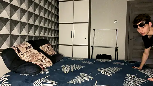 merycouple online show from October 26, 6:08 pm