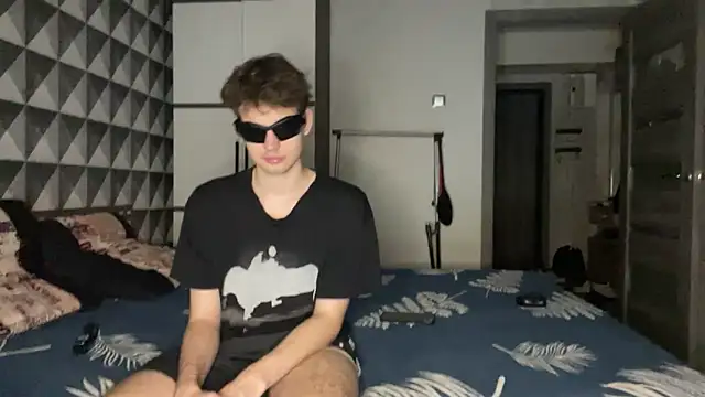 merycouple online show from April 3, 8:48 pm